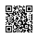 95821-08080-00 Болт