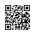 95821-08095-00 ﾎﾞﾙﾄ,ﾌﾗﾝｼﾞ