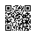 95821-08100-00 Болт