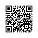 95821-08125-00 ﾎﾞﾙﾄ,ﾌﾗﾝｼﾞ