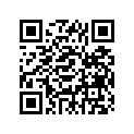 95821-10070-00 Болт
