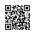 95821-10100-00 958111010000