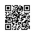 95821-10115-00 