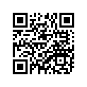 95822-06017-00 Bolt