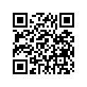 95822-06090-00 Болт