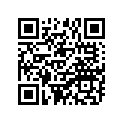 95822-08035-09 
