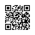 95822-08090-00 