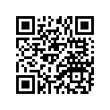 95822-10022-00 Bolt