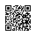 95823-06020-00 Bolt