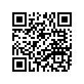 95826-06016-00 958160601600
