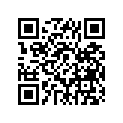 95826-06240-00 Bolt