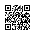 95826-06500-00 Bolt