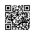 95826-08016-00 958160801600
