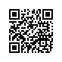 95826-08025-00 Болт