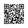 95826-08030-00 Bolt
