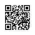 95826-08090-00 ﾎﾞﾙﾄ,ﾌﾗﾝｼﾞ