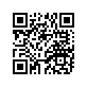 95826-10030-00 Болт