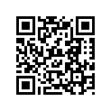 95826-10035-00 Болт
