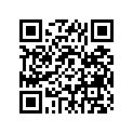 95826-28040-00 Bolt