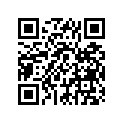 95827-06022-00 Болт с Фланцем