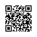 95827-08260-00 Болт с Фланцем