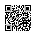 95827-10022-00 