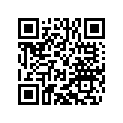95842031044 ABS Modul