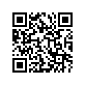 95860-24A11 