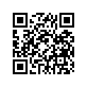 95880-04010-00 Bolt