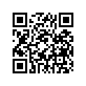 95880-05010-00 Bolt