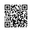 95880-06036-00 Bolt