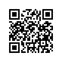 95890-06035-00 Bolt