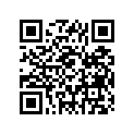 95895-06095-00 BOLT