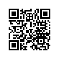 95900-06022-07 ﾎﾞﾙﾄ,ﾌﾗﾝｼﾞ 6X22