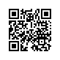 95900-06025-00 ﾎﾞﾙﾄ,ﾌﾗﾝｼﾞ 6X25