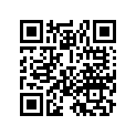 95900-06055-08 ﾎﾞﾙﾄ,ﾌﾗﾝｼﾞ 6X55