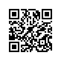 95900-06110-00 ﾎﾞﾙﾄ,ﾌﾗﾝｼﾞ 6X110
