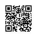 95900-08016-00 Болт 8 мм