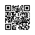 95900-0803508 Болт