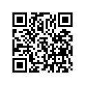 95900-08100-00 ﾎﾞﾙﾄ,ﾌﾗﾝｼﾞ 8X100