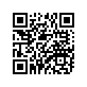 95911-08055-00 Болт заклепка