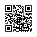 95912-08640-00 Болт
