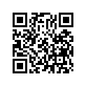 96001-06020-05 ﾎﾞﾙﾄ,ﾌﾗﾝｼﾞ 6X20