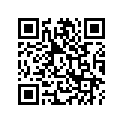 96001-06028-08 Болт 6 мм