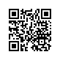 96001-06045-00 Болт