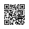 96001-061-100-7 Болт
