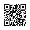 96001-06100-00 ﾎﾞﾙﾄ,ﾌﾗﾝｼﾞ 6X100
