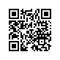 96018-060-280-7 Болт 6 мм