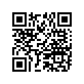 960306208M SUPERCEDED   960336208M