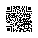 96069 NLA - 12-96069 - PLUG